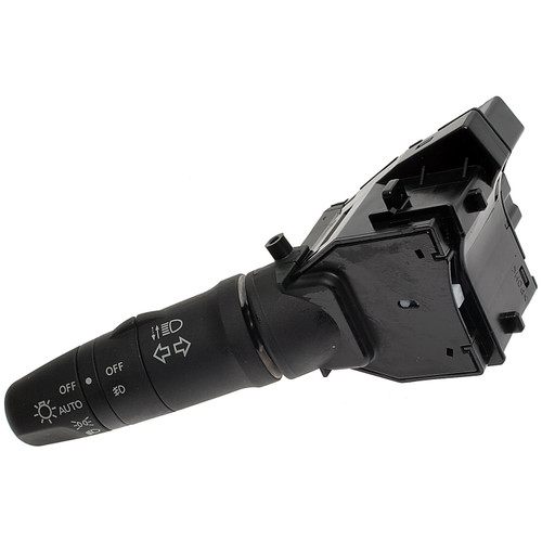 Standard Ignition Multi Function Column Switch CBS-1091