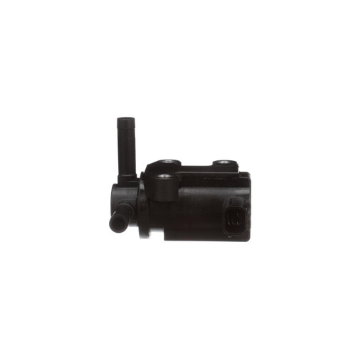 Standard Ignition Canister Purge Solenoid CP495 - front view