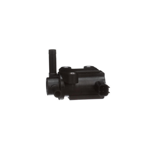 Standard Ignition Canister Purge Solenoid CP495 - connector view