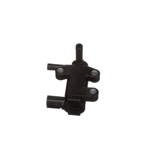 Standard Ignition Canister Purge Solenoid CP495 - angled view