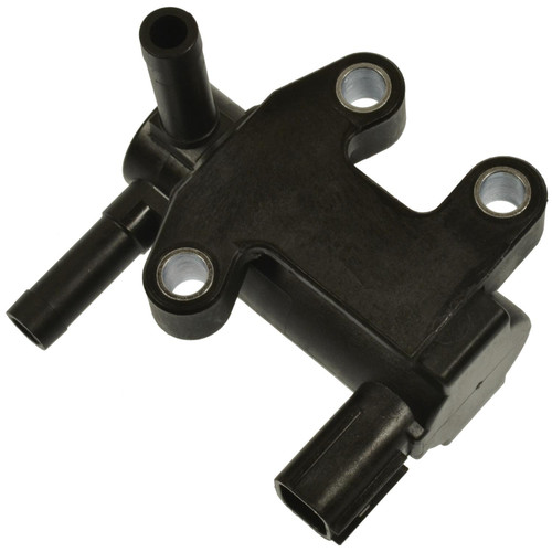 Standard Ignition Canister Purge Solenoid CP495 - back view