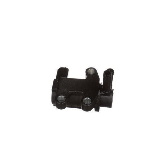 Standard Ignition Canister Purge Solenoid CP495 - alternate view