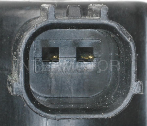 Standard Ignition Canister Purge Solenoid CP495