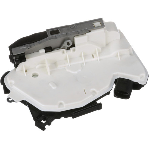 Standard Ignition Power Door Lock Actuator DLA1652 - back view