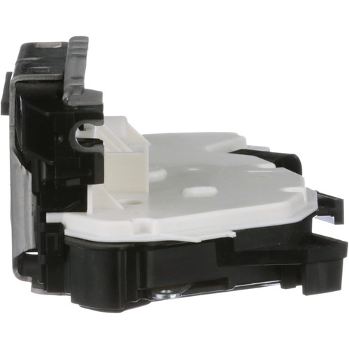 Standard Ignition Power Door Lock Actuator DLA1652 - left view
