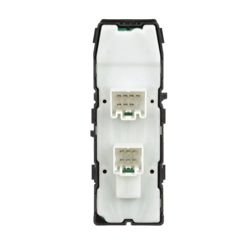 Standard Ignition Power Window Switch DWS-1388
