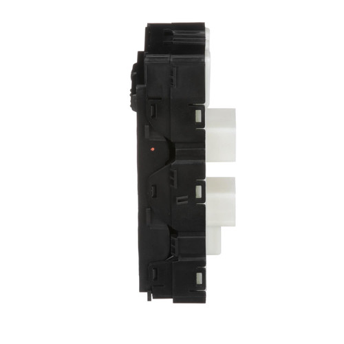 Standard Ignition Power Window Switch DWS-1388