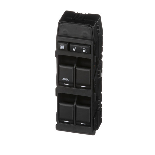 Standard Ignition Power Window Switch DWS-1388