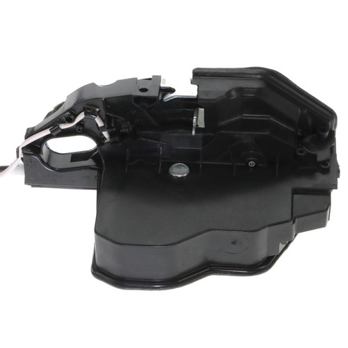 Standard Ignition Power Door Lock Actuator DLA1656 - angled view