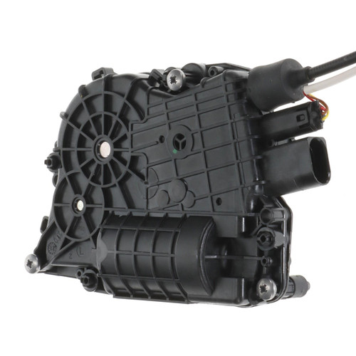 Standard Ignition Power Door Lock Actuator DLA1656 - right view