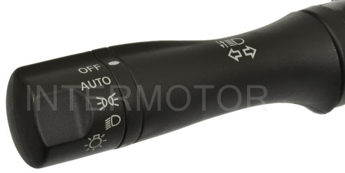 Standard Ignition Multi Function Column Switch CBS2318
