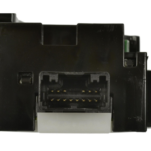 Standard Ignition Multi Function Column Switch CBS2318 - alternate view
