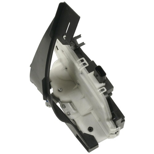 Standard Ignition Power Door Lock Actuator DLA-565