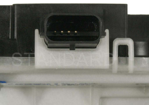 Standard Ignition Power Door Lock Actuator DLA-565