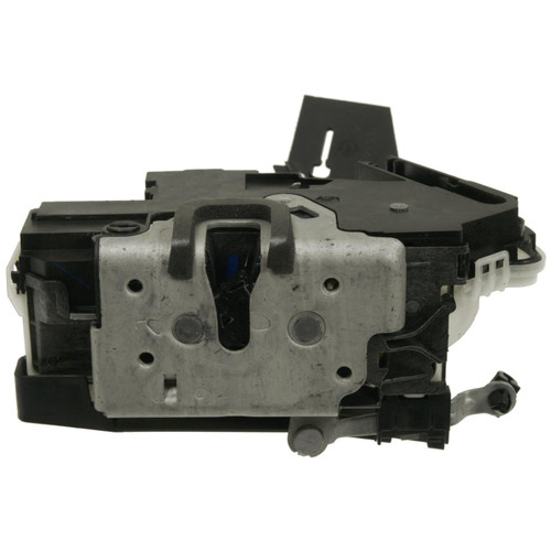 Standard Ignition Power Door Lock Actuator DLA-565