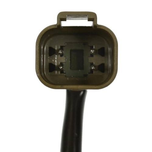 Standard Ignition Fuel Injector - Diesel - Remfd FJ1258 - alternate view
