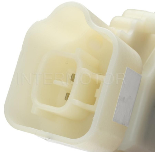Standard Ignition Power Door Lock Actuator DLA-176