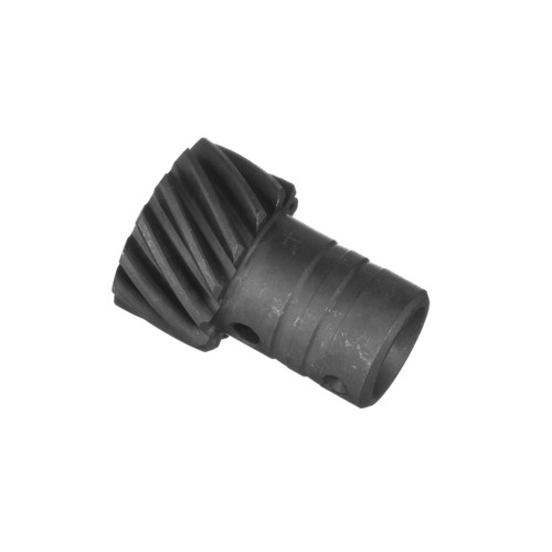 Standard Ignition Distributor Gear and Pin Kit DG-28