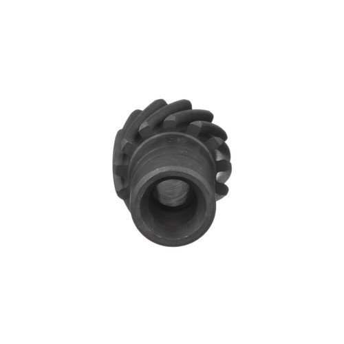 Standard Ignition Distributor Gear and Pin Kit DG-28