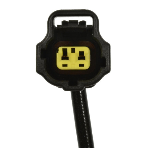 Standard Ignition Exhaust Gas Temperature Sensor ETS122 - alternate view