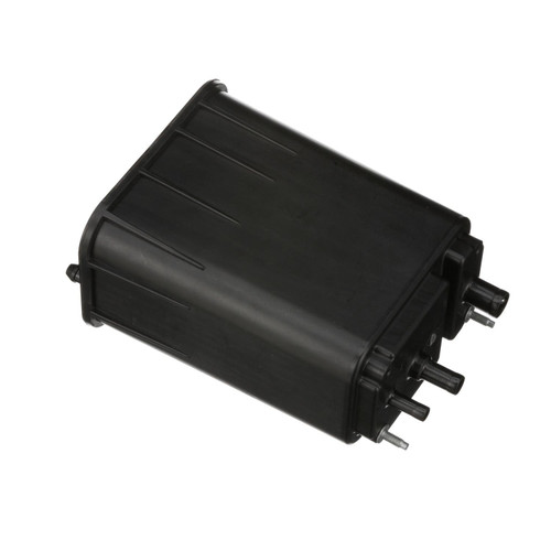 Standard Ignition Fuel Vapor Canister CP3134 - angled view