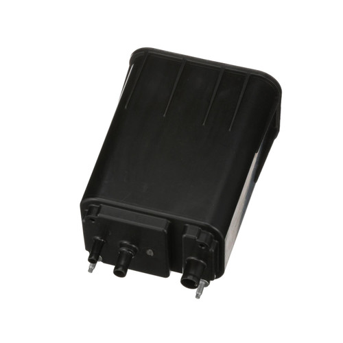 Standard Ignition Fuel Vapor Canister CP3134 - back view