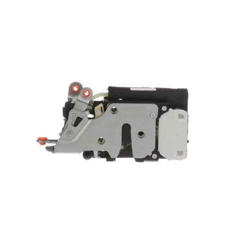 Standard Ignition Power Door Lock Actuator DLA1468 - bottom view