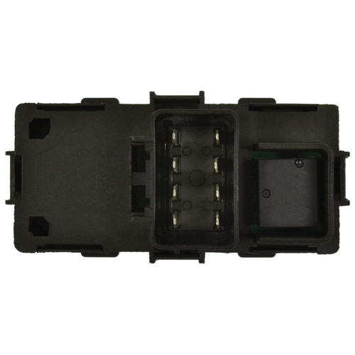 Standard Ignition Power Window Switch DWS-218