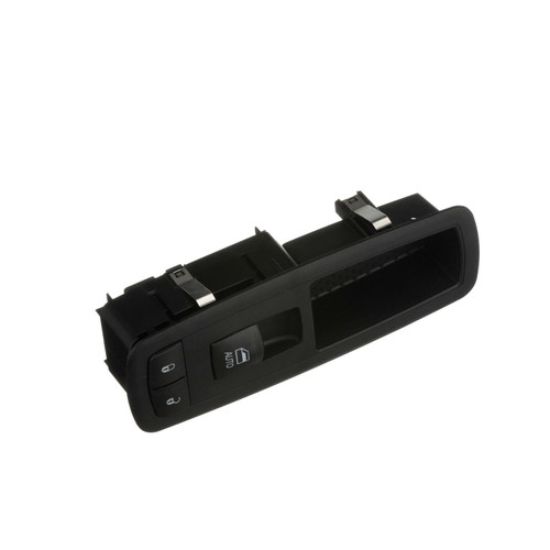 Standard Ignition Power Window Switch DWS-1390