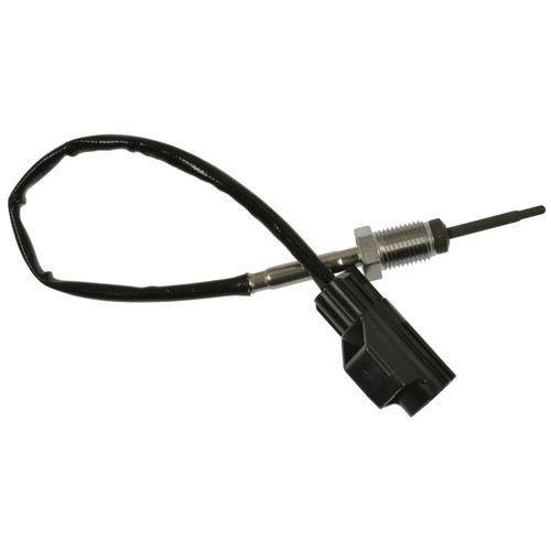 Standard Ignition Exhaust Gas Temperature Sensor ETS123 - front view