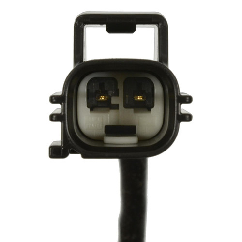 Standard Ignition Exhaust Gas Temperature Sensor ETS123 - alternate view