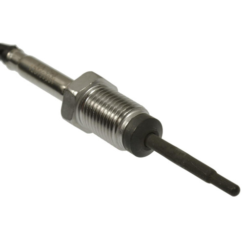 Standard Ignition Exhaust Gas Temperature Sensor ETS123