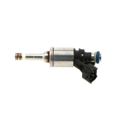 Standard Ignition Fuel Injector - GDI - New FJ1600 - right view