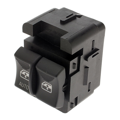 Standard Ignition Power Window Switch DS-1450