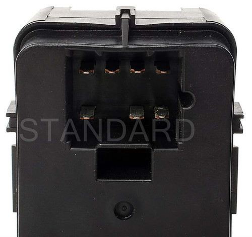 Standard Ignition Power Window Switch DS-1450