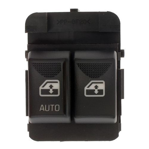 Standard Ignition Power Window Switch DS-1450