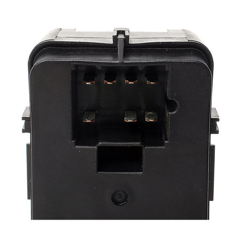 Standard Ignition Power Window Switch DS-1450