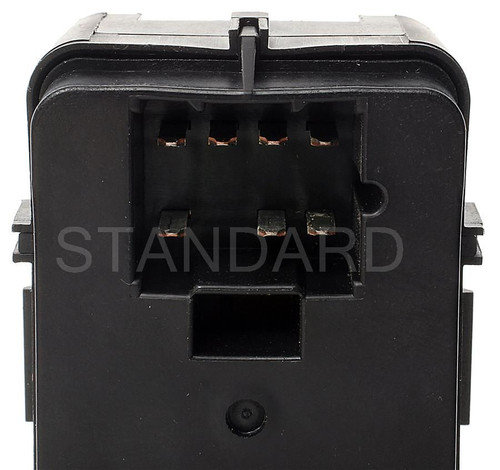 Standard Ignition Power Window Switch DS-1450