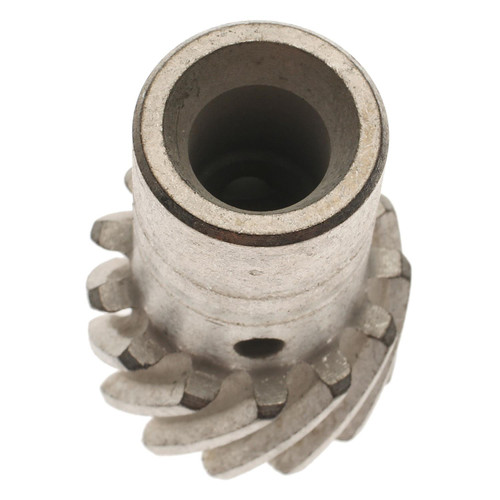 Standard Ignition Distributor Gear and Pin Kit DG-27
