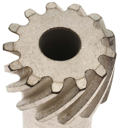 Standard Ignition Distributor Gear and Pin Kit DG-27