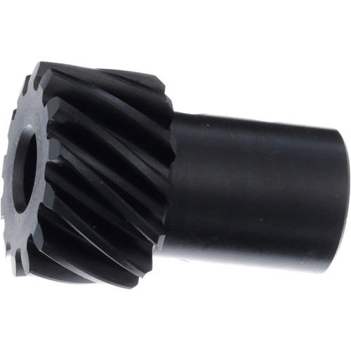 Standard Ignition Distributor Gear and Pin Kit DG-27