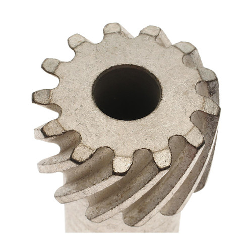 Standard Ignition Distributor Gear and Pin Kit DG-27