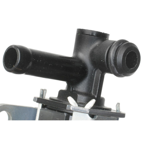Standard Ignition Canister Purge Solenoid CP493 - connector view