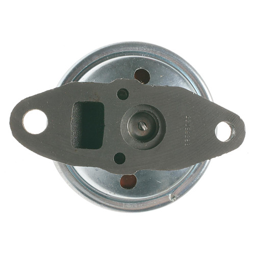 Standard Ignition EGR Valve EGV331 - bottom view