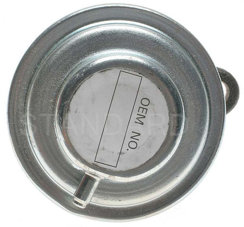 Standard Ignition EGR Valve EGV331