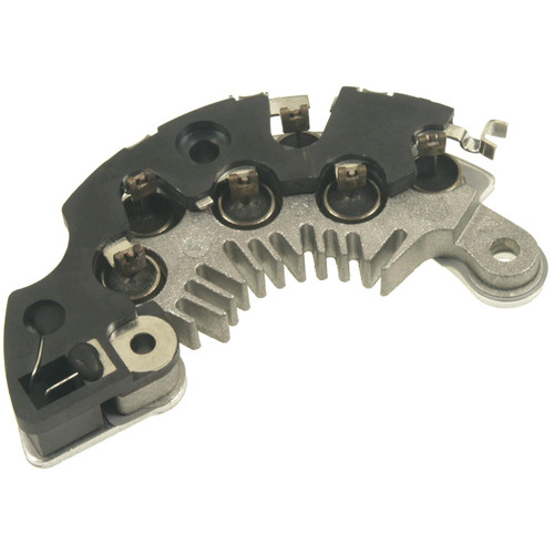 Standard Ignition Alternator Rectifier D-67