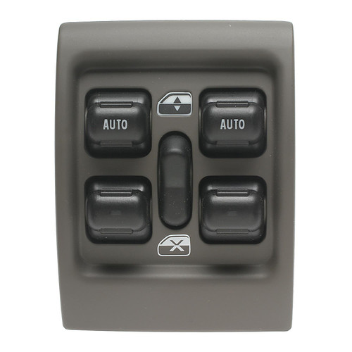 Standard Ignition Power Window Switch DS-1189