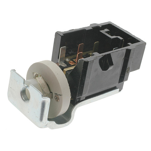Standard Ignition Headlight Switch DS-613