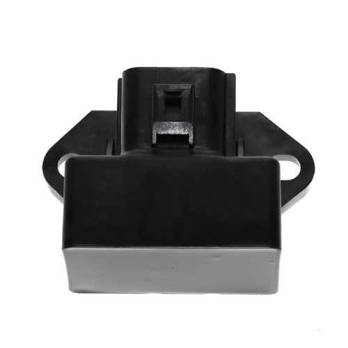 Standard Ignition Fuel Pump Driver Module FPM140 - top view