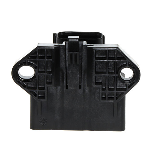 Standard Ignition Fuel Pump Driver Module FPM140 - bottom view